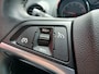 Opel Meriva 1.4 Berlin