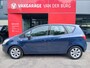 Opel Meriva 1.4 Berlin