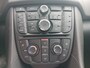 Opel Meriva 1.4 Berlin