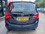 Opel Meriva 1.4 Berlin