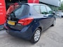 Opel Meriva 1.4 Berlin