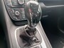 Opel Meriva 1.4 Berlin