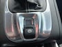Opel Meriva 1.4 Berlin