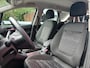 Opel Meriva 1.4 Berlin