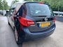 Opel Meriva 1.4 Berlin
