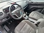 Opel Meriva 1.4 Berlin