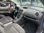 Opel Meriva 1.4 Berlin