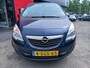 Opel Meriva 1.4 Berlin