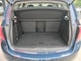 Opel Meriva 1.4 Berlin
