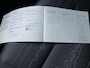 Opel Meriva 1.4 Berlin