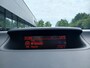 Opel Meriva 1.4 Berlin