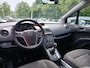 Opel Meriva 1.4 Berlin