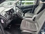 Opel Meriva 1.4 Berlin