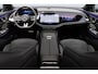 Mercedes-Benz E-klasse 220 d AMG Line | Hyperscreen | Distronic | Memory | Burmester | HUD | 3D-Display | Panoramadak | Surround Camera | Keyless Go | Digital Light |