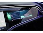 Mercedes-Benz E-klasse 220 d AMG Line | Hyperscreen | Distronic | Memory | Burmester | HUD | 3D-Display | Panoramadak | Surround Camera | Keyless Go | Digital Light |