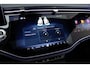 Mercedes-Benz E-klasse 220 d AMG Line | Hyperscreen | Distronic | Memory | Burmester | HUD | 3D-Display | Panoramadak | Surround Camera | Keyless Go | Digital Light |