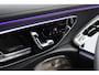 Mercedes-Benz E-klasse 220 d AMG Line | Hyperscreen | Distronic | Memory | Burmester | HUD | 3D-Display | Panoramadak | Surround Camera | Keyless Go | Digital Light |