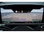 Mercedes-Benz E-klasse 220 d AMG Line | Hyperscreen | Distronic | Memory | Burmester | HUD | 3D-Display | Panoramadak | Surround Camera | Keyless Go | Digital Light |