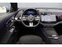 Mercedes-Benz E-klasse 220 d AMG Line | Hyperscreen | Distronic | Memory | Burmester | HUD | 3D-Display | Panoramadak | Surround Camera | Keyless Go | Digital Light |