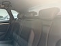 Audi RS3 2.5 TFSI Quattro 420PK|Maxton|Pano|B&O|ACC|