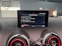 Audi RS3 2.5 TFSI Quattro 420PK|Maxton|Pano|B&O|ACC|