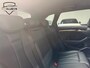 Audi RS3 2.5 TFSI Quattro 420PK|Maxton|Pano|B&O|ACC|