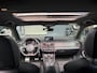 Audi RS3 2.5 TFSI Quattro 420PK|Maxton|Pano|B&O|ACC|