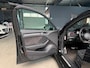 Audi RS3 2.5 TFSI Quattro 420PK|Maxton|Pano|B&O|ACC|