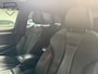Audi RS3 2.5 TFSI Quattro 420PK|Maxton|Pano|B&O|ACC|