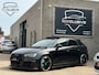 Audi RS3 2.5 TFSI Quattro 420PK|Maxton|Pano|B&O|ACC|