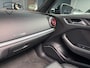 Audi RS3 2.5 TFSI Quattro 420PK|Maxton|Pano|B&O|ACC|