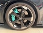 Audi RS3 2.5 TFSI Quattro 420PK|Maxton|Pano|B&O|ACC|