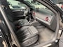 Audi RS3 2.5 TFSI Quattro 420PK|Maxton|Pano|B&O|ACC|