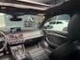 Audi RS3 2.5 TFSI Quattro 420PK|Maxton|Pano|B&O|ACC|