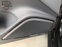 Audi RS3 2.5 TFSI Quattro 420PK|Maxton|Pano|B&O|ACC|