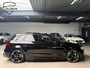 Audi RS3 2.5 TFSI Quattro 420PK|Maxton|Pano|B&O|ACC|