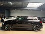 Audi RS3 2.5 TFSI Quattro 420PK|Maxton|Pano|B&O|ACC|