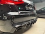 Audi RS3 2.5 TFSI Quattro 420PK|Maxton|Pano|B&O|ACC|