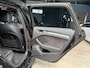 Audi RS3 2.5 TFSI Quattro 420PK|Maxton|Pano|B&O|ACC|