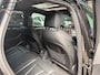 Audi RS3 2.5 TFSI Quattro 420PK|Maxton|Pano|B&O|ACC|