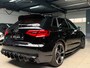 Audi RS3 2.5 TFSI Quattro 420PK|Maxton|Pano|B&O|ACC|