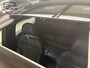 Audi RS3 2.5 TFSI Quattro 420PK|Maxton|Pano|B&O|ACC|