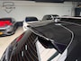 Audi RS3 2.5 TFSI Quattro 420PK|Maxton|Pano|B&O|ACC|