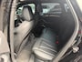 Audi RS3 2.5 TFSI Quattro 420PK|Maxton|Pano|B&O|ACC|