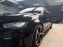 Audi RS3 2.5 TFSI Quattro 420PK|Maxton|Pano|B&O|ACC|