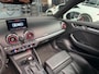 Audi RS3 2.5 TFSI Quattro 420PK|Maxton|Pano|B&O|ACC|
