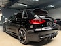 Audi RS3 2.5 TFSI Quattro 420PK|Maxton|Pano|B&O|ACC|