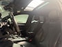 Audi RS3 2.5 TFSI Quattro 420PK|Maxton|Pano|B&O|ACC|
