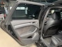 Audi RS3 2.5 TFSI Quattro 420PK|Maxton|Pano|B&O|ACC|