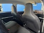 Volkswagen Up! 1.0 move up! Nieuwe APK